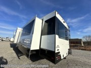 New 2026 Brinkley RV Model Z 3610 available in Georgetown, Kentucky
