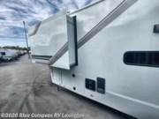 New 2026 Grand Design Influence 3804DS available in Georgetown, Kentucky