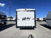 Contact us now about this 2026 Grand Design Momentum MAV 27MAV! 2026 Momentum MAV 27MAV by Grand Design from Blue Compass RV Lexington in Georgetown, Kentucky