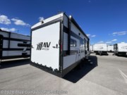 New 2026 Grand Design Momentum MAV 27MAV available in Georgetown, Kentucky
