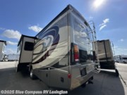 Used 2014 Fleetwood Bounder 35K available in Georgetown, Kentucky
