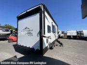 Used 2024 East to West Alta 2400KTH available in Georgetown, Kentucky