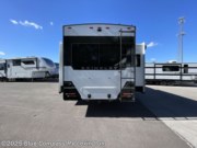 Contact us now about this 2026 Brinkley RV Model Z 3100! 2026 Model Z 3100 by Brinkley RV from Blue Compass RV Lexington in Georgetown, Kentucky