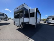 New 2026 Brinkley RV Model Z 3100 available in Georgetown, Kentucky