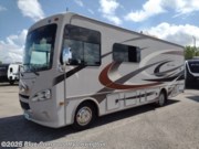 Contact us now about this 2015 Thor Motor Coach Hurricane 27k! 2015 Hurricane 27k by Thor Motor Coach from Blue Compass RV Lexington in Georgetown, Kentucky