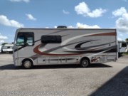Used 2015 Thor Motor Coach Hurricane 27k available in Georgetown, Kentucky