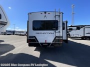 Contact us now about this 2026 Grand Design Reflection 337RLS! 2026 Reflection 337RLS by Grand Design from Blue Compass RV Lexington in Georgetown, Kentucky