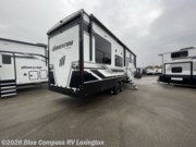 New 2026 Grand Design Momentum G-Class 325G available in Georgetown, Kentucky