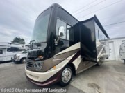 Used 2019 Fleetwood Southwind 34C available in Georgetown, Kentucky