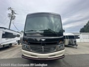 Contact us now about this 2019 Fleetwood Southwind 34C! 2019 Southwind 34C by Fleetwood from Blue Compass RV Lexington in Georgetown, Kentucky