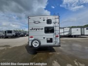 Contact us now about this 2020 Jayco Jay Flight SLX 8 284BHS! 2020 Jay Flight SLX 8 284BHS by Jayco from Blue Compass RV Lexington in Georgetown, Kentucky