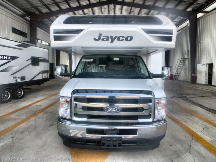 Email now about this 2026 Jayco Greyhawk 30Z! New 2026 Jayco Greyhawk 30Z available in Georgetown, Kentucky