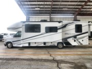 New 2026 Jayco Greyhawk 30Z available in Georgetown, Kentucky