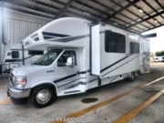 Contact us now about this 2026 Jayco Greyhawk 30Z! 2026 Greyhawk 30Z by Jayco from Blue Compass RV Lexington in Georgetown, Kentucky