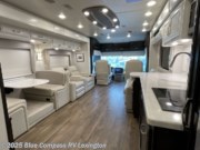 Contact us now about this 2023 Jayco Embark 39t2! 2023 Embark 39t2 by Jayco from Blue Compass RV Lexington in Georgetown, Kentucky