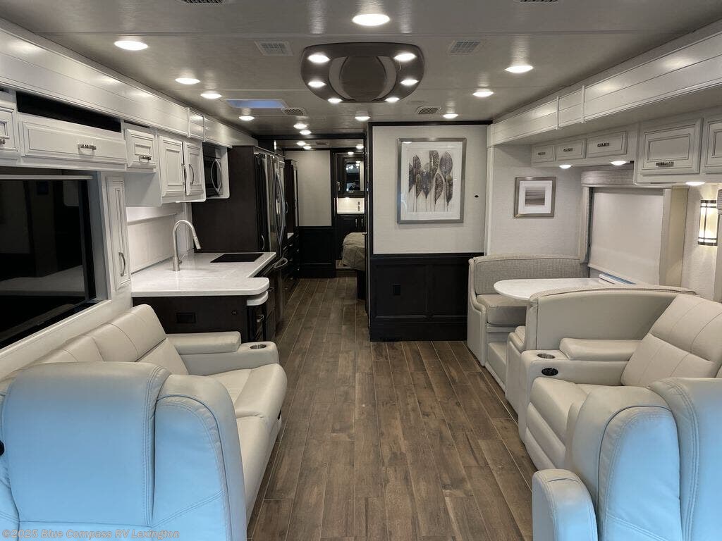 Email now about this 2023 Jayco Embark 39t2! Used 2023 Jayco Embark 39t2 available in Georgetown, Kentucky