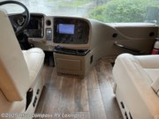 Used 2023 Jayco Embark 39t2 available in Georgetown, Kentucky