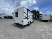 Contact us now about this 2026 Jayco Redhawk SE 22CF! 2026 Redhawk SE 22CF by Jayco from Blue Compass RV Lexington in Georgetown, Kentucky