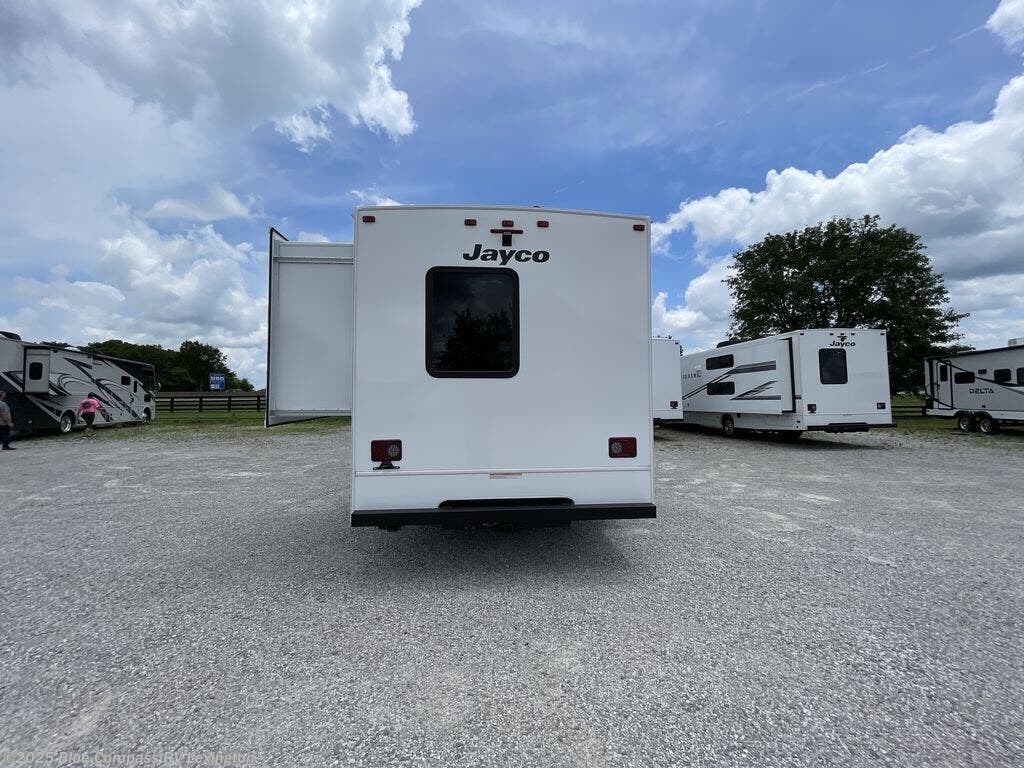 Email now about this 2026 Jayco Redhawk SE 22CF! New 2026 Jayco Redhawk SE 22CF available in Georgetown, Kentucky