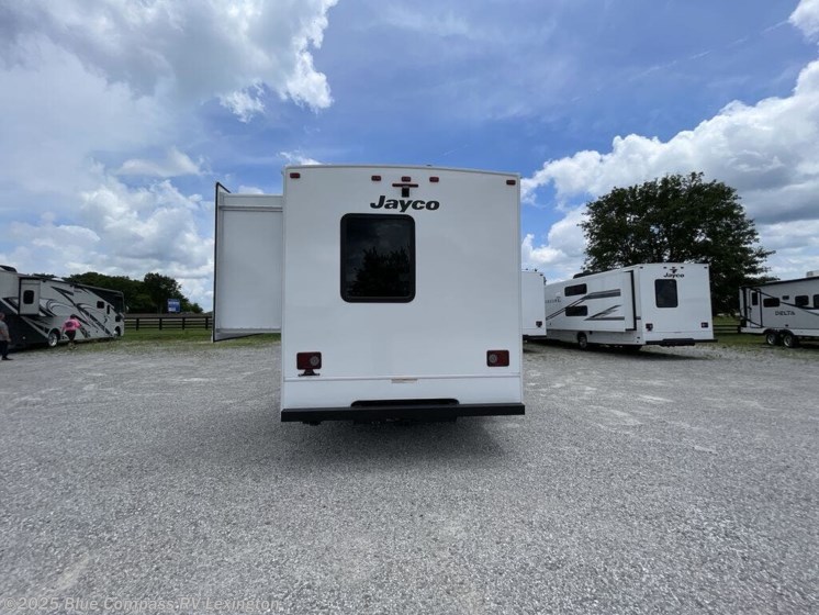 Email now about this 2026 Jayco Redhawk SE 22CF! New 2026 Jayco Redhawk SE 22CF available in Georgetown, Kentucky