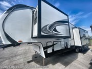 Contact us now about this 2022 Grand Design Reflection 337RLS! 2022 Reflection 337RLS by Grand Design from Blue Compass RV Lexington in Georgetown, Kentucky