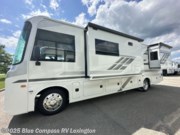 New 2025 Jayco Precept 31UL available in Georgetown, Kentucky