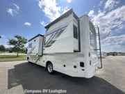 Contact us now about this 2025 Jayco Precept 31UL! 2025 Precept 31UL by Jayco from Blue Compass RV Lexington in Georgetown, Kentucky
