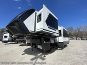 New 2025 Brinkley RV Model G 3950 available in Georgetown, Kentucky