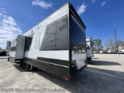 Contact us now about this 2025 Brinkley RV Model G 3950! 2025 Model G 3950 by Brinkley RV from Blue Compass RV Lexington in Georgetown, Kentucky