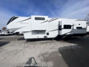 New 2026 Grand Design Solitude 417KB available in Georgetown, Kentucky