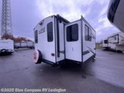 Used 2021 Cruiser RV MPG 2780RE available in Georgetown, Kentucky