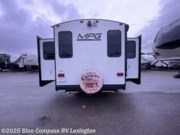 Contact us now about this 2021 Cruiser RV MPG 2780RE! 2021 MPG 2780RE by Cruiser RV from Blue Compass RV Lexington in Georgetown, Kentucky