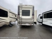 Contact us now about this 2022 DRV Mobile Suites 41 RKDB! 2022 Mobile Suites 41 RKDB by DRV from Blue Compass RV Lexington in Georgetown, Kentucky
