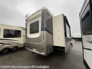 Used 2022 DRV Mobile Suites 41 RKDB available in Georgetown, Kentucky