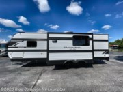 Used 2024 Grand Design Transcend Xplor 26BHX available in Georgetown, Kentucky