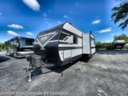 Contact us now about this 2024 Grand Design Transcend Xplor 26BHX! 2024 Transcend Xplor 26BHX by Grand Design from Blue Compass RV Lexington in Georgetown, Kentucky