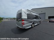 Used 2010 Thor Motor Coach Ventura 170X available in Georgetown, Kentucky