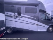 Used 2023 Tiffin Wayfarer 25 JW available in Georgetown, Kentucky