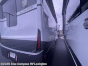 Contact us now about this 2023 Tiffin Wayfarer 25 JW! 2023 Wayfarer 25 JW by Tiffin from Blue Compass RV Lexington in Georgetown, Kentucky