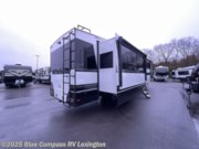 Used 2025 Brinkley RV Model Z 3610 available in Georgetown, Kentucky