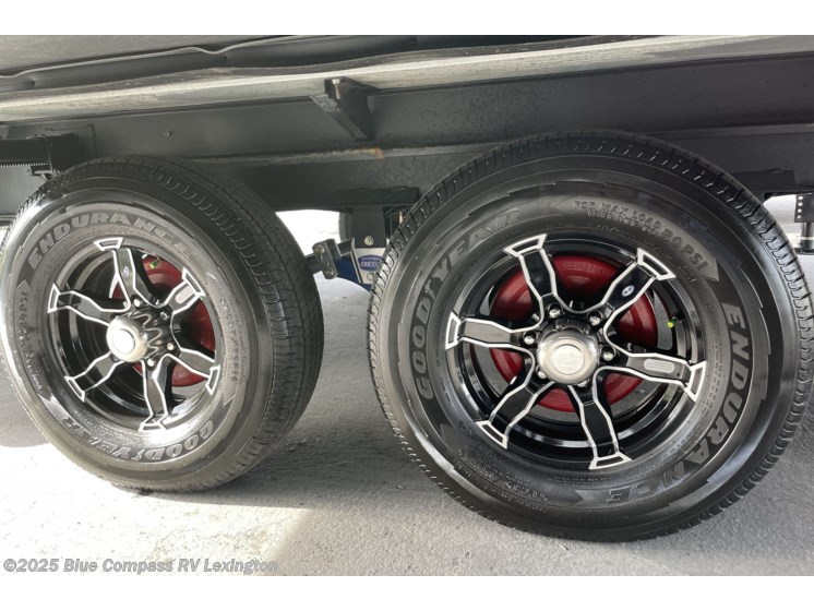 Email now about this 2026 Grand Design Reflection 311BHS! New 2026 Grand Design Reflection 311BHS available in Georgetown, Kentucky