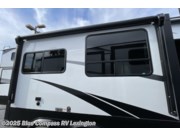 New 2026 Grand Design Reflection 311BHS available in Georgetown, Kentucky