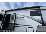 Contact us now about this 2026 Grand Design Reflection 311BHS! 2026 Reflection 311BHS by Grand Design from Blue Compass RV Lexington in Georgetown, Kentucky