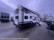 New 2026 Grand Design Reflection 100 Series 27BH available in Georgetown, Kentucky