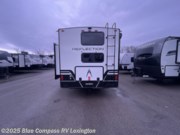 Contact us now about this 2026 Grand Design Reflection 100 Series 27BH! 2026 Reflection 100 Series 27BH by Grand Design from Blue Compass RV Lexington in Georgetown, Kentucky
