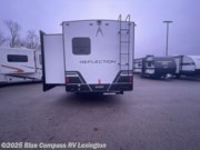 Contact us now about this 2026 Grand Design Reflection 100 Series 32BH! 2026 Reflection 100 Series 32BH by Grand Design from Blue Compass RV Lexington in Georgetown, Kentucky
