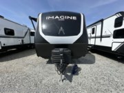 Contact us now about this 2026 Grand Design Imagine 2970RL! 2026 Imagine 2970RL by Grand Design from Blue Compass RV Lexington in Georgetown, Kentucky
