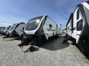 New 2026 Grand Design Imagine 2970RL available in Georgetown, Kentucky