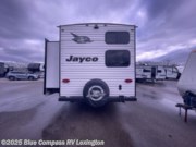 Contact us now about this 2024 Jayco Jay Flight 324BDS! 2024 Jay Flight 324BDS by Jayco from Blue Compass RV Lexington in Georgetown, Kentucky