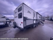 Used 2024 Jayco Jay Flight 324BDS available in Georgetown, Kentucky